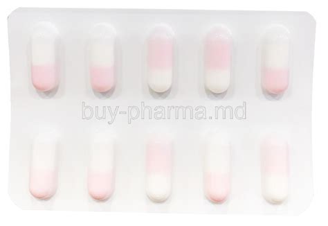 We did not find results for: Buy Epanutin Online - buy-pharma.md