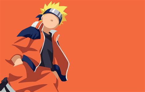 Naruto Minimalist Wallpaper Hd Minimalist Anime Wallpapers Background Pictures 19x10 Naruto Hd Wallpapers A37 Madara Uchiha Naruto Wallpapers And Backgrounds And Download Them On All Your Leroy Hunley