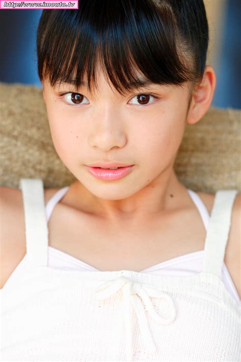 Junior idol interview vol.02 riho kishinami. Junior Idol Daum / U15 Junior Idol Blog | Holidays OO - We ...