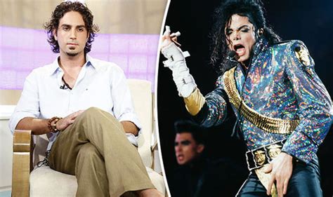 But he says he's fighting the decision. Michael Jackson £77m case: Lawyer warns 'justice will ...