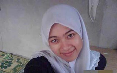 Video ngentot igo cantik ketagihan desahanya hot banget. Cewek Berjilbab Body Mantap!! | Stylish Blog 18+