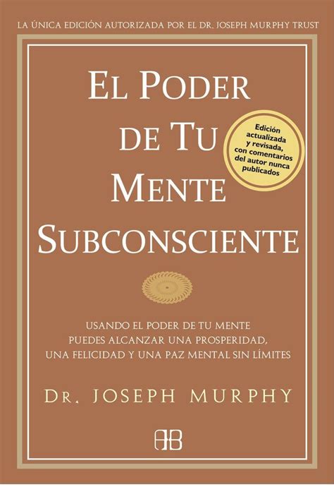 [guia para descargar en caso de dudas o problemas. Boulevard Libro Pdf Gratis / Libro Mecanoscrito del ...