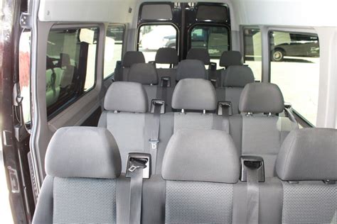 You can stop the adjustment process by pressing one of the. Used 2010 Mercedes-Benz Sprinter 2500 for sale #WS-10949 | We Sell Limos