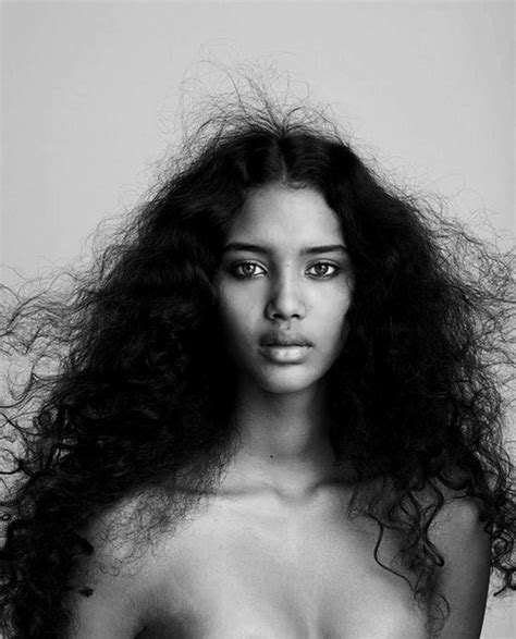 Girlsbush.com free curly hair pics. chrishell stubbs on Tumblr