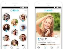 Secret dating apps are the ally of men and women who are looking for romance while in a relationship. Secret Dating Apps that Parents Must Know