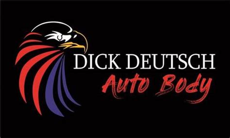 Auto Body Shop near 16407 (Corry, PA) - Carwise.com