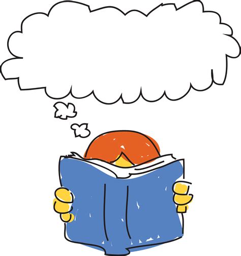 Chat text message bubble communication speech icon. Multiplication clipart thinking, Multiplication thinking ...