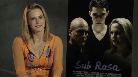 Terdapat banyak pilihan penyedia file pada halaman tersebut. Sub Rosa Interview 1 - Julie Kendall - YouTube