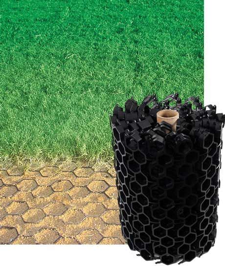 You can play the game on smartphone and tablet (iphone, ipad, samsung, android. NDS EZ Roll Grass Pavers - EZ4X24 - 4' x 24' Roll in 2020 ...