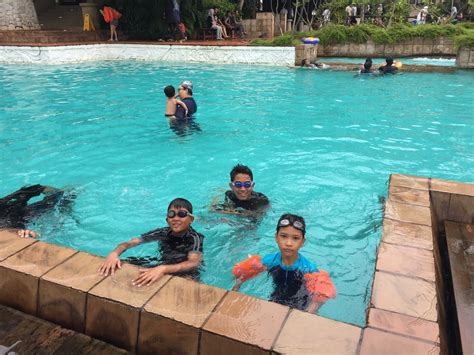 It was originally called 'arang'; Pagi Terakhir di Avillion, Port Dickson. - Hilmirda Daud