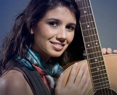 Paula fernandes 2020 melhores músicas de paula fernandes as músicas de maior sucesso. As Melhores Musicas e Filmes Aqui: Paula Fernandes