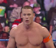 322x179 px download gif ten dollars, money maker mike, krispy kreme, or. John Cena GIFs - Find & Share on GIPHY