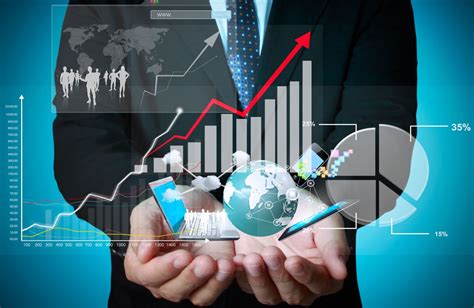Physical assets are becoming a popular investment hedge so that you don't have your entire investment portfolio in the stock market. How portfolio management increase operational efficiency ...