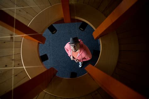 Romani rose, vorsitzender des zentralrates deutscher roma und sinti und christine lüders, antidiskriminierungsbeauftragte des bundes © michael gottschalk/ photothek via getty images. Filmtipp: Sehenswerten ARTE Dokumentarfilm zum Thema ...