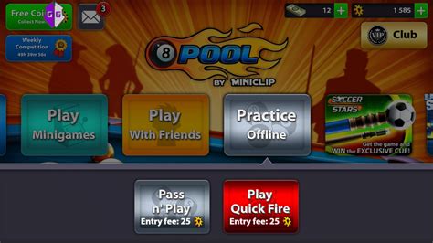 Dalam permainan ini anda akan bermain online melawan pemain yang nyata dari seluruh dunia. Www.8Poolhack.Net Cheat 8 Ball Pool Garis Panjang Game ...