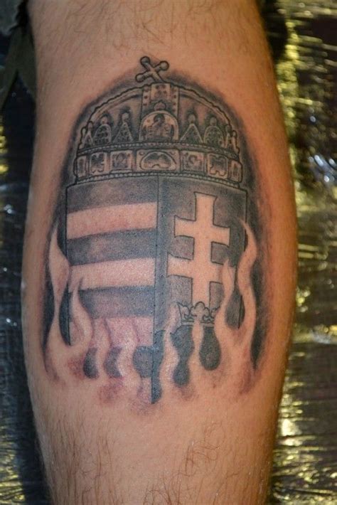 Find here the best hungary tattoo conventions, expos and festivals of the year. Magyar Tetoválás Minták Képek - Westend Tattoo & Piercing ...