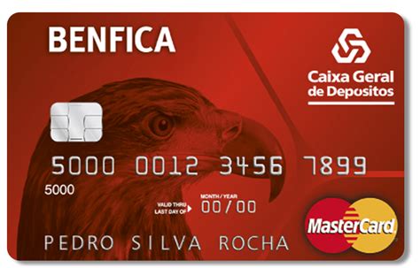 All posts tagged cartao do adepto. Cartão Benfica Adepto - Um cartão para todos os benfiquistas