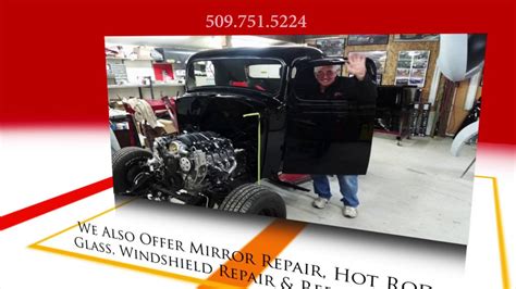 This calculation is not a guarantee that the windshield replacement or auto glass repair charge you ultimately pay will be the same amount as we offer for the comparable service. Windshield Repair Company in Clarkston, WA | Lewis Clark ...