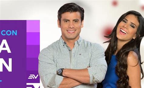 Hoy, asesinado por sicarios cuando iba en su vehículo tras haber salido de un gimnasio en el norte de guayaquil, su último mensaje en sus historias de instagram refleja que, en efecto. ¿Michela Pincay y Efraín Ruales rompieron? - Ecuador Noticias