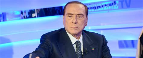 Silvio berlusconi imputato nel ruby ter, teste: Ruby ter, Silvio Berlusconi rischia un altro processo: la ...