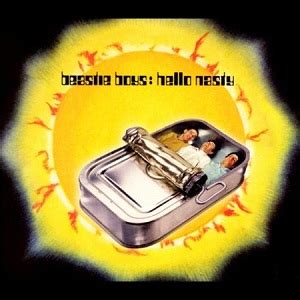 Beastie boys 2009 vinyl records. File:BeastieBoysHelloNasty.jpg - Wikipedia