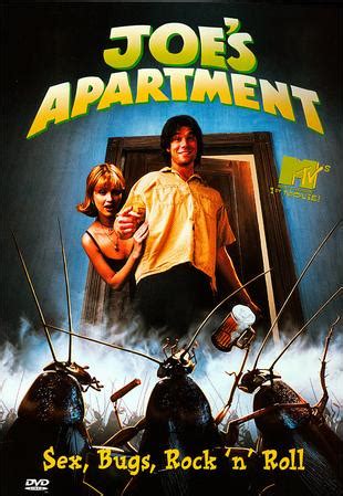 Yify, yts movies online free download torrents. Joe's Apartment (Film) - TV Tropes
