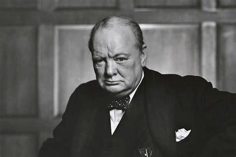 101 episodesproduced by jones manoelwebsite. O genocida bem aceito: Churchill e a mitologia do século ...