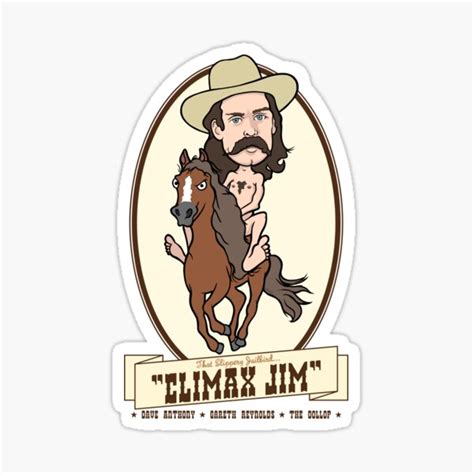 The dollop is a podcast hosted since april 2014 by american comedians dave anthony and gareth reynolds. The Dollop Gifts & Merchandise | Redbubble