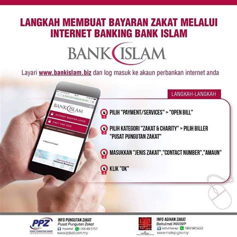 Check spelling or type a new query. Senangnya Bayar Zakat, Melalui Perbankan Internet Pun Boleh!