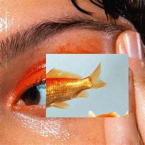 People with the sun in taurus and the ascendant in cancer feel good in the world if they manage to cover up their sensitivity with reliable life protection. GEMINI SUN CANCER MOON SAGITTARIUS RISING TAURUS...