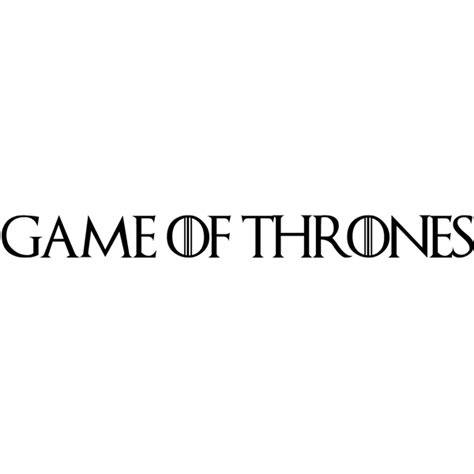 Here is the list of best sites to watch tv shows online free. Game Of Thrones font download | Download fonts, Best ...