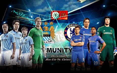 There is a new sheriff in town boys. Man City vs Chelsea : Chọn kèo cá cược Cúp FA Anh đêm 15 ...