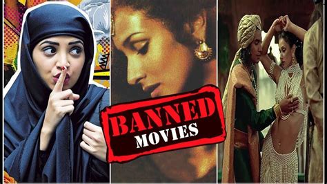 In crypto kitties, you can buy virtual. 10 Bollywood Movies That Got Banned In INDIA - YouTube