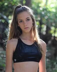 17 post karma 119 comment karma. Prime Jb Puffies Tween Pokies Foto - Foto