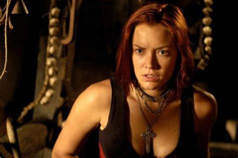 Kristanna loken news, gossip, photos of kristanna loken, biography, kristanna loken boyfriend kristanna loken is a member of the following lists: Foto de Kristanna Loken - BloodRayne : Foto Kristanna ...