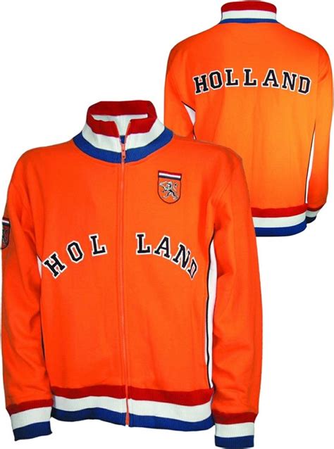 Ik vind het juist een hele gave netherlands pick up lines. bol.com | EK/WK Nederlands Elftal Oranje Voetbal Retro ...