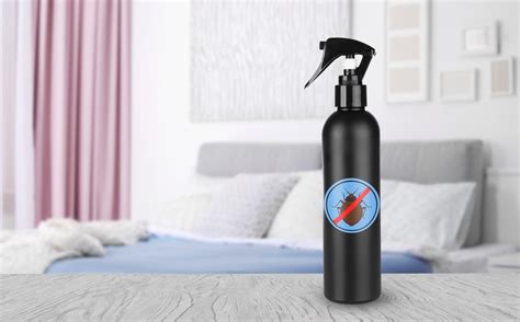 Looking for emergency pest control exterminator services near london. Emergency Pest Control Shepperton, Upper Halliford, TW17 ...