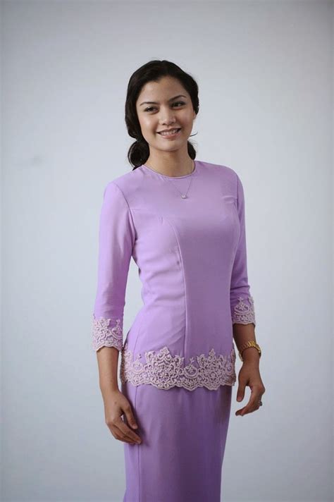 Alahai manis betul lisa, cantik sangat !! Lisa Surihani Banyakkan Ibadah Di Bulan Ramadan | NEWSHANGAT