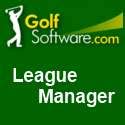 We did not find results for: Golf League Desktop Software: Easy • Save time • Cut ...