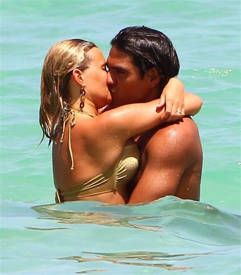 Check spelling or type a new query. Radamel Falcao wife Lorelei Taron ~ Picture World