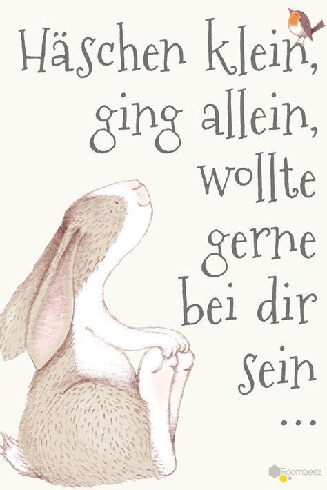 Sie gibts als kostenlose anleitung zusammen mit verschiedenen anderen bags als häkelchart also in häkelschrift bei roseviana.blogspot.de. 30 Lustige Ostergrüße kostenlos zum Download & Verschicken ...