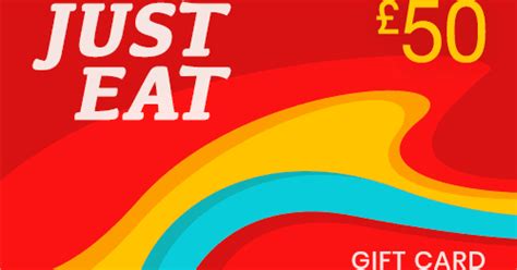 628 just eat discounts, including 628 just eat deals & offers & 628 deals for march 2021. £50 Just Eat Voucher!