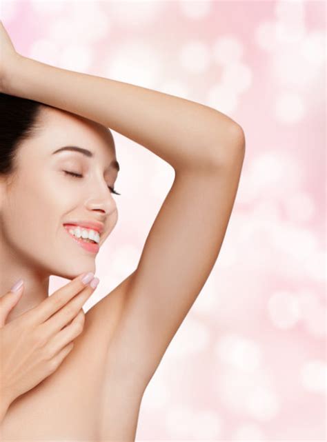 How long does hair laser removal last? How Long Does Laser Hair Removal Last?W Med Spa