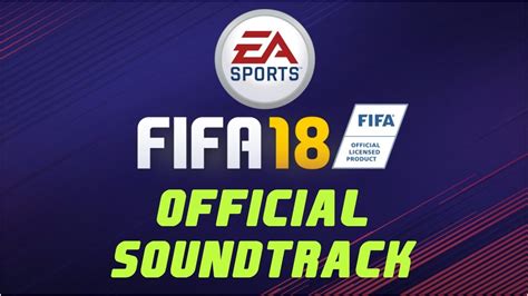 Orange county's soundtrack, as mentioned in our movie review, has an elective mix from a number of high profile bands lending new music to the movie. Rex Orange County - Never Enough [Official Fifa 18 ...