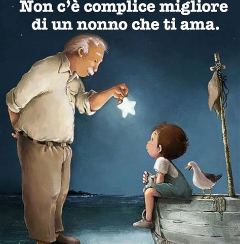 Le 25 frasi di auguri più belle da dedicare. Speciale Festa dei nonni 2021 | ForumForYou.it