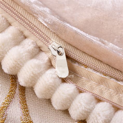 How to clean a sofa made of polyester fibers hunker clean sofa clean sofa fabric how to clean furniture. Country Pink Floral Polyester Fiber Throw Pillows For Couch