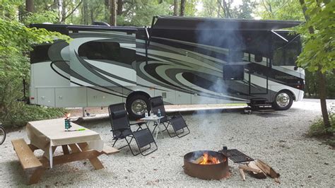 No booking fees · 24/7 customer service · free cancellation McCormicks Creek State Park Reviews