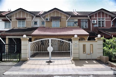 Julie homestay address, julie homestay kota masai pasir gudang, johor, malaysia contact details h/p no : D'Selayang Homestay Pasir Gudang ~ D'SELAYANG HOMESTAY