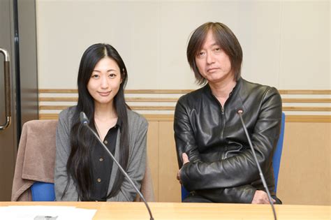 Nov 18, 2014 · 「今年4月、桜井さんは信頼するスタッフを連れて所属事務所だった『烏龍舎』を独立。『エンジン』という新しい会社を. 壇蜜の「我を目覚めさせた」小林武史、ラジオで初対面 - 音楽 ...