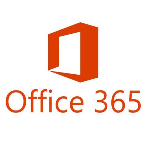 Microsoft office 365 offers services and products to the user you can't even count. Microsoft Office 365 Product Key Activation 2020 [100% ...